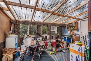 Photo 2- click for photo gallery